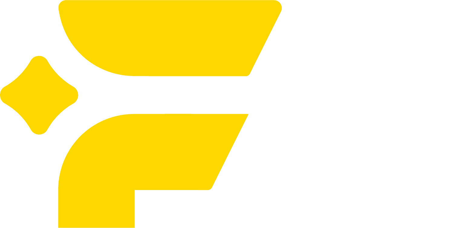 Fuel Core Fuel Trading LLC
